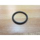 Ingersoll-Rand R18LF-21 Front Seal R18LF21 (Pack of 4)