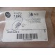 Allen Bradley 1492-CJ8-3 Center Jumpers 1492CJ83 (Pack of 6)