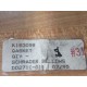 Schrader Bellows K183058 Gasket (Pack of 8) - New No Box