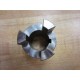 Boston Gear FC15-78 FC1578 Shaft Coupling Half