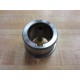 Boston Gear FC15-78 FC1578 Shaft Coupling Half