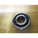 Fafnir 2MM203WIDUL C1 Thrust  Bearing 2MM203WIDULC1