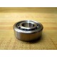 Fafnir 2MM203WIDUL C1 Thrust  Bearing 2MM203WIDULC1