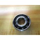 Fafnir 2MM203WIDUL C1 Thrust  Bearing 2MM203WIDULC1