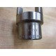 Boston Gear FC15-78 FC1578 Shaft Coupling Half