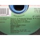 Norton 66253044448 Grinding Wheel - Metal