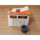 GSR 439-168 1-14" X 1" Thread Bushing 439168 (Pack of 15)