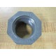 GSR 439-168 1-14" X 1" Thread Bushing 439168 (Pack of 15)
