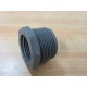 GSR 439-168 1-14" X 1" Thread Bushing 439168 (Pack of 15)