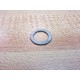 Ingersoll-Rand ES60T-130 Washer ES60T130 (Pack of 2)