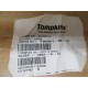 Tompkins FG6801-08-12 90° Forged Adapter FG68010812