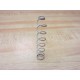 Ingersoll-Rand 3RA-51 Throttle Valve Spring 3RA51 (Pack of 6) - New No Box