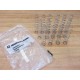 Ingersoll-Rand 3RA-51 Throttle Valve Spring 3RA51 (Pack of 15)