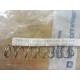 Ingersoll-Rand 3RA-51 Throttle Valve Spring 3RA51 (Pack of 15)