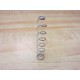 Ingersoll-Rand 3RA-51 Throttle Valve Spring 3RA51 (Pack of 15)