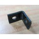 Unistrut P2626 GR 90° Corner Angle Fitting P2626 (Pack of 37)