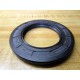 Harwal Seals ADL 55 X 90 X 8 Seal A18054 (Pack of 3)
