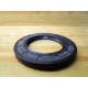 Harwal Seals ADL 55 X 90 X 8 Seal A18054 (Pack of 3)