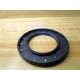 Harwal Seals ADL 55 X 90 X 8 Seal A18054 (Pack of 3)