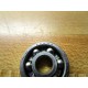 NDH Bearing SSR4A Ball Bearing (Pack of 2)