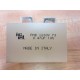 Icel PMB 1200V T3 Capacitor PMB1200VT3 - Used