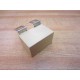 Icel PMB 1200V T3 Capacitor PMB1200VT3 - Used
