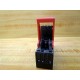 Weidmuller 8869420000 Relay Socket SCM-1 4C0 - New No Box