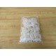 22CC37C0375 Cable Clips (Pack of 100)