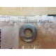 Ingersoll-Rand 5R-80 Bearing Retainer Washer 5R80