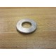 Ingersoll-Rand 5R-80 Bearing Retainer Washer 5R80