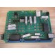 Fanuc A20B-1005-0190 Board A20B-1005-019001A - Refurbished