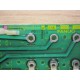 Fanuc A20B-1005-0190 Board A20B-1005-019001A - Refurbished