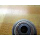 Norma Hoffmann 87006 Bearing S-3-R