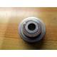 Norma Hoffmann 87006 Bearing S-3-R