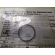 Swagelok SS-4BGO-K5-SV Gasket Kit SS4BG0K5SV