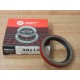 National Federal Mogul 481163 Fluoroelastomer Oil Seal