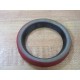 National Federal Mogul 481163 Fluoroelastomer Oil Seal