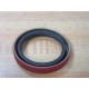 National Federal Mogul 481163 Fluoroelastomer Oil Seal