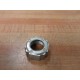 Steel CityKindorf BU-401 12"  Bushing BU401 (Pack of 100)
