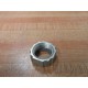Steel CityKindorf BU-401 12"  Bushing BU401 (Pack of 100)