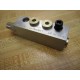 Lubriquip MSP-30S Trabon MSP30S Valve With Attachment - New No Box