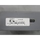 Panduit G1X3LG6 Wide Slot Wiring Duct (Pack of 3)