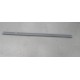 Panduit G1X3LG6 Wide Slot Wiring Duct (Pack of 3)