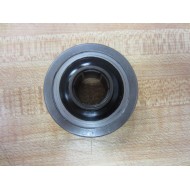 IDB66626 Bearing - New No Box