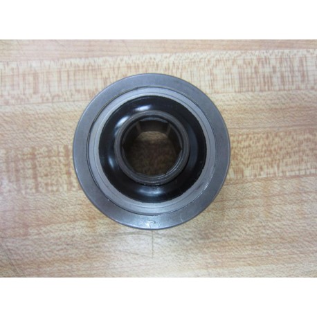 IDB66626 Bearing - New No Box