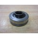 IDB66626 Bearing - New No Box