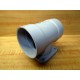 NuTone 364 2" Flanged Tee PVC Pipe (Pack of 10)