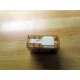 Weidmuller RCL424615 Relay 4058610000 - New No Box