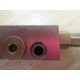 Lubriquip MSP-30S Trabon MSP30S Valve With Attachment - New No Box