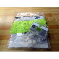 Allen Bradley 700-PFSC Relay Cover 700PFSC